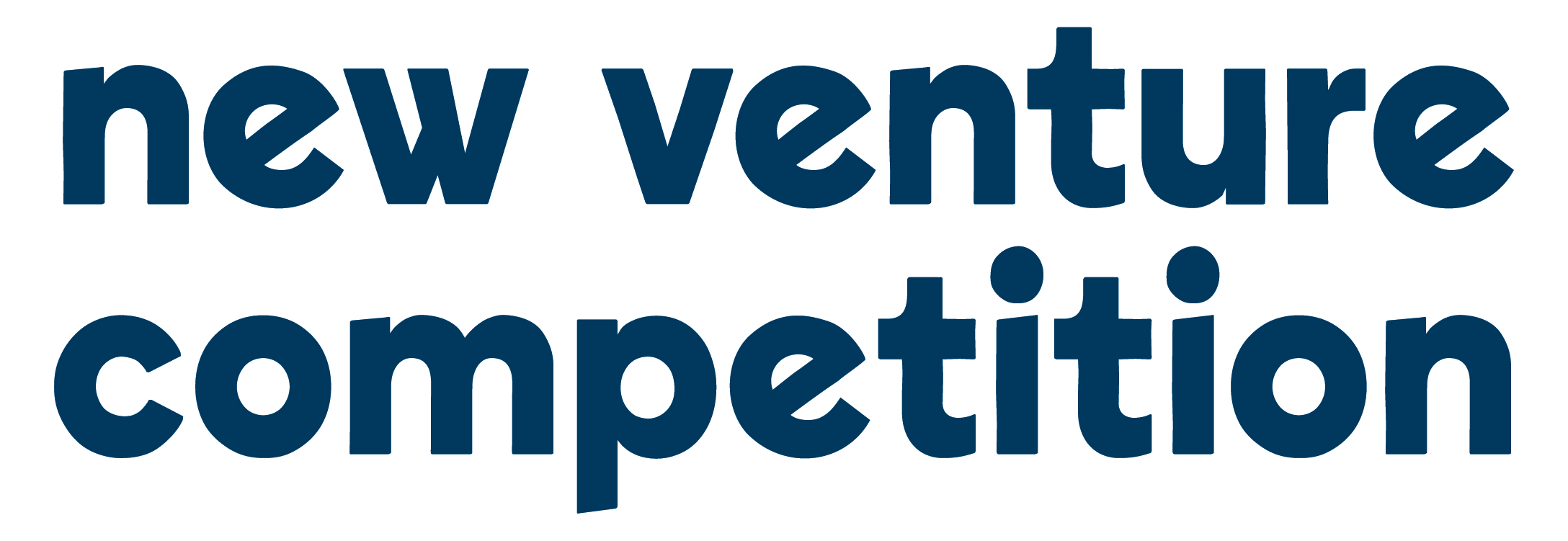 NVC Footer Logo