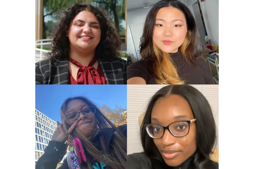 Scholarsedge picture