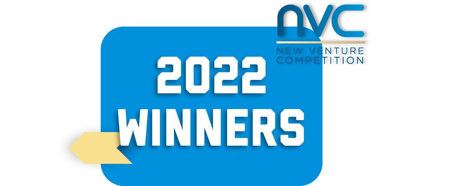 NVC 2022 Archive graphic