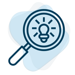 Explorer icon