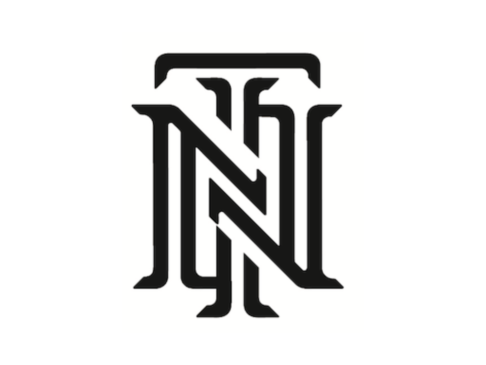 Ne Taba International Company Logo