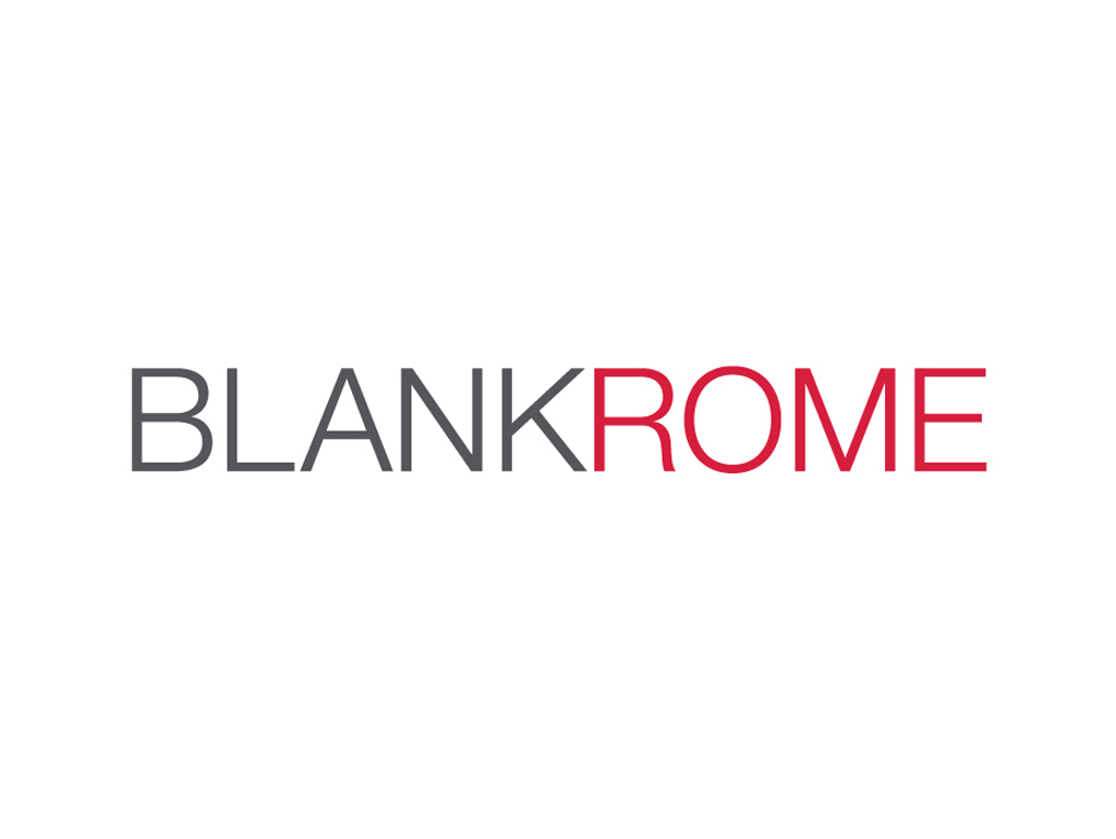 Blank Rome