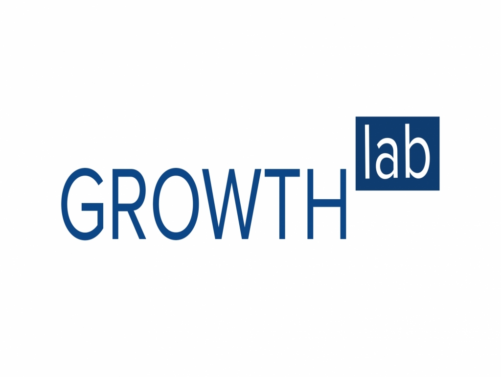 Growth Lab Solutions Logo