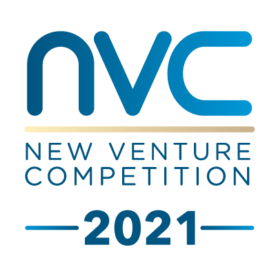 GW NVC Logo