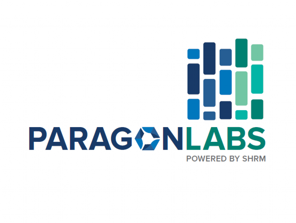 Paragon Labs