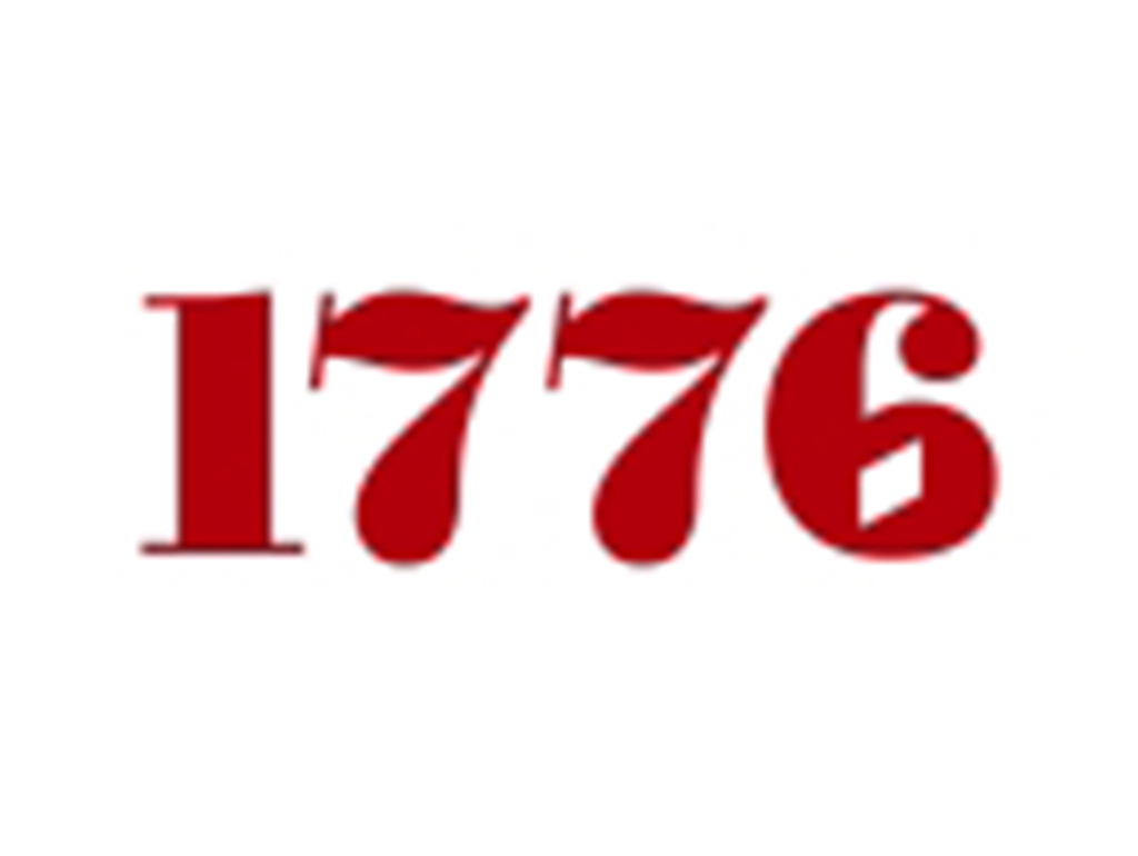 GW NVC Sponsor 1776