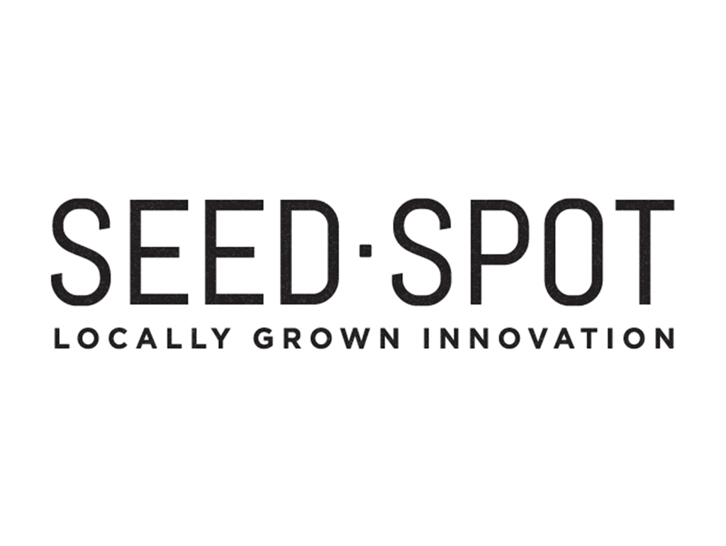 Seed Spot