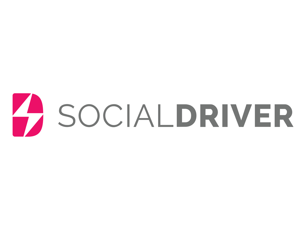 Social Driver