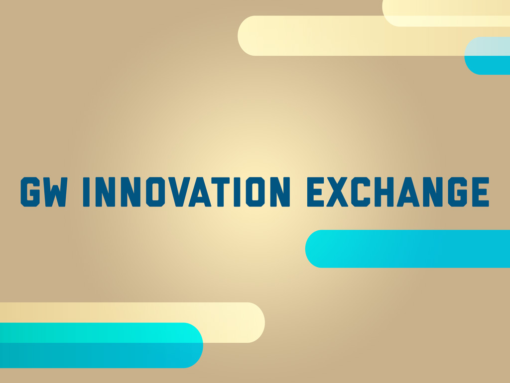 Innovation Exchange