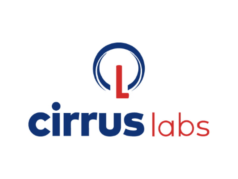 Cirrus Lab Logo