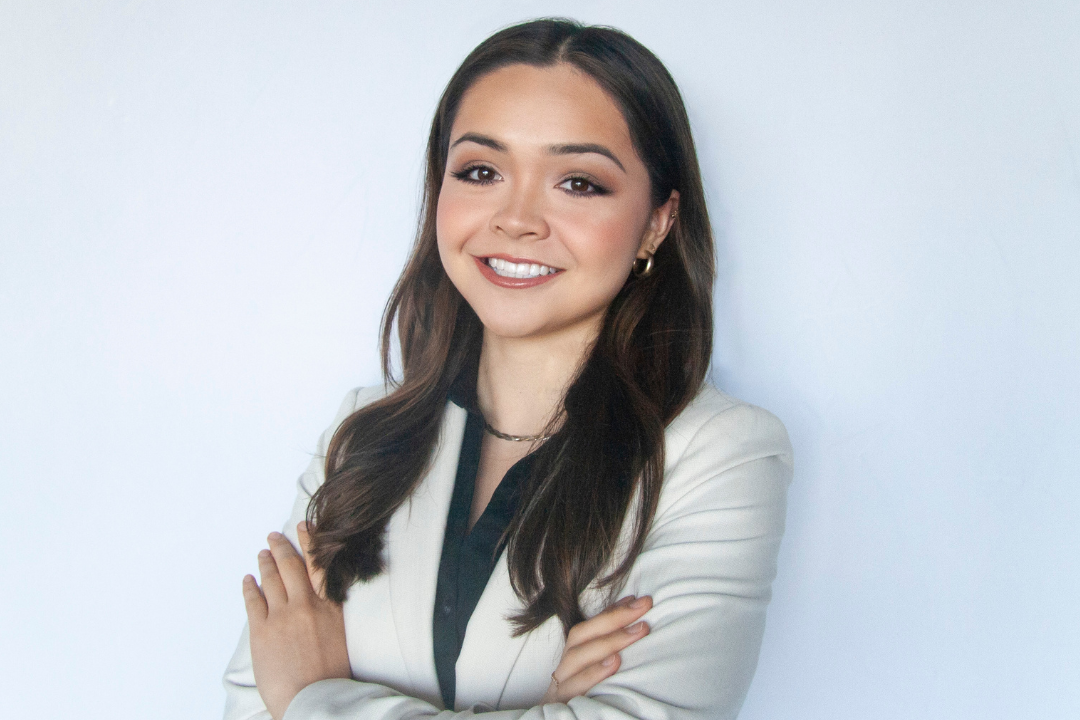 Participants for Cryodough venture NVC