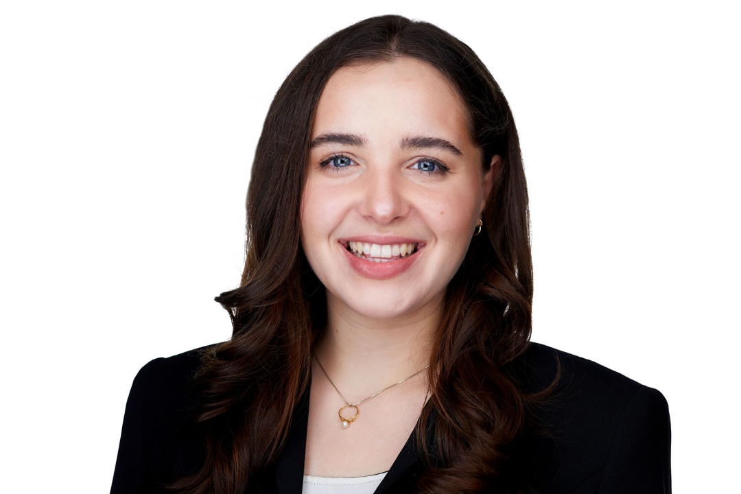 Participant for Immorta venture NVC