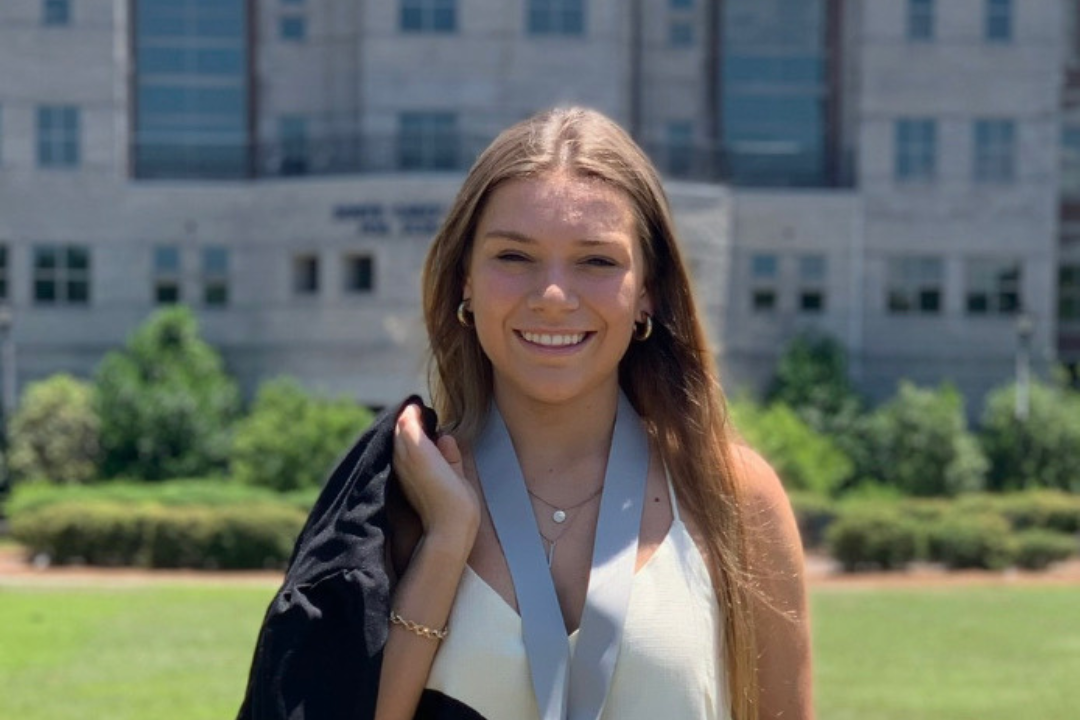 Participants for Pickup venture NVC