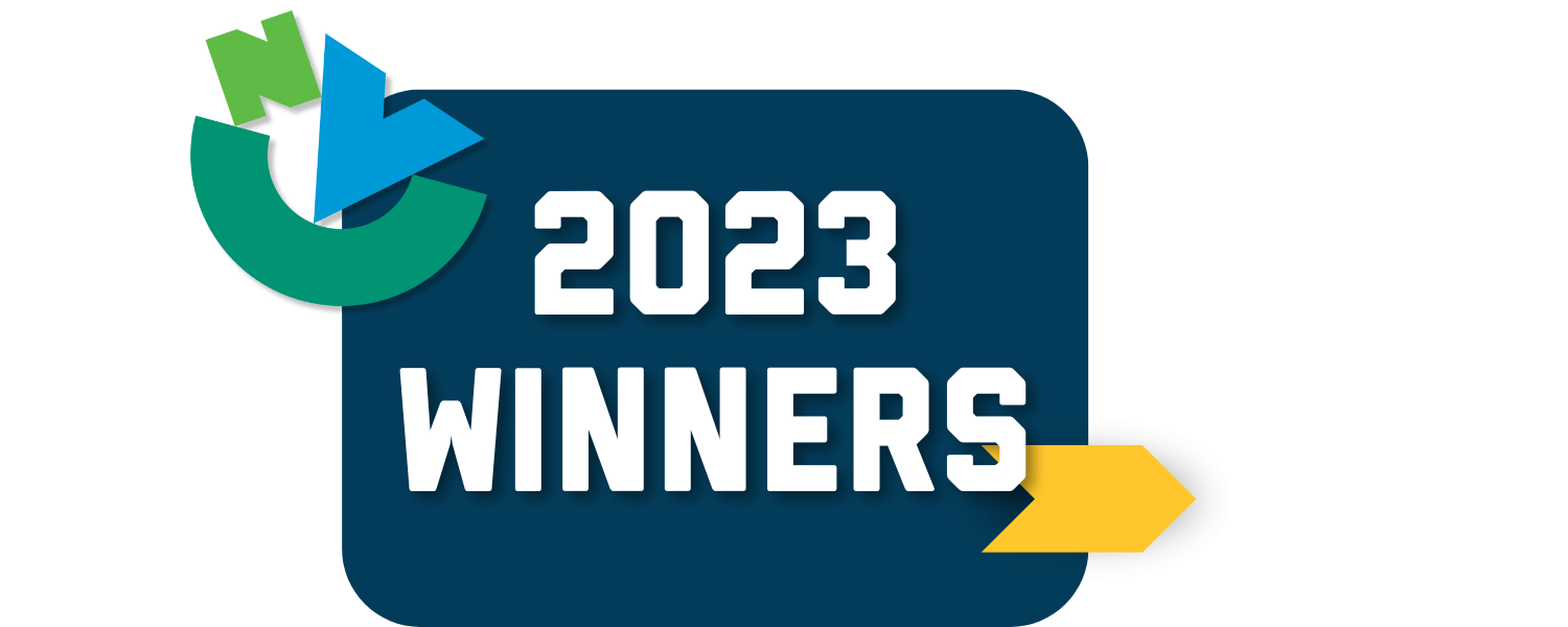 2023 archive graphic