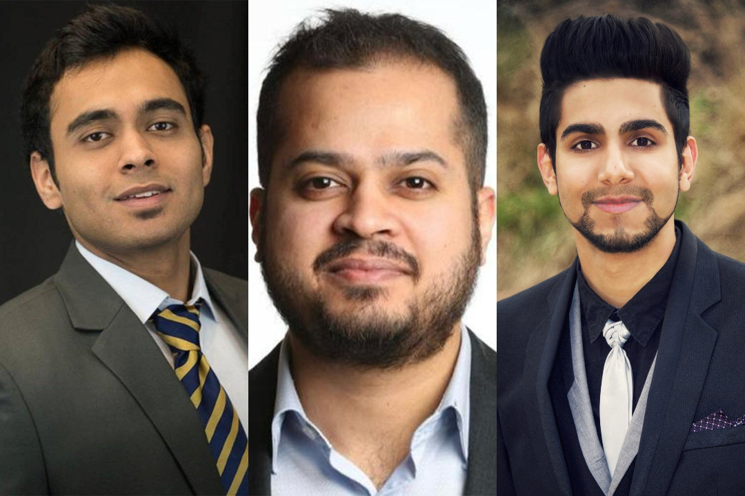 Brave Scientific picture