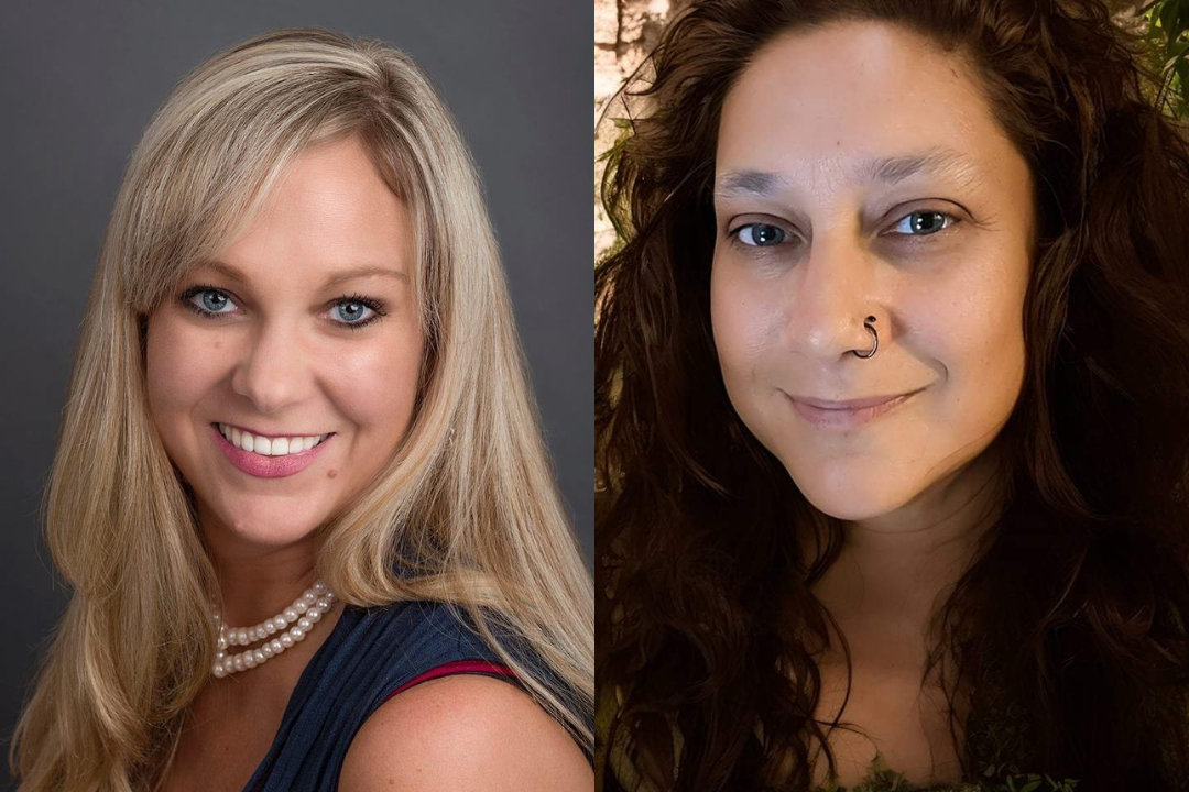 Contemporary groomer picture