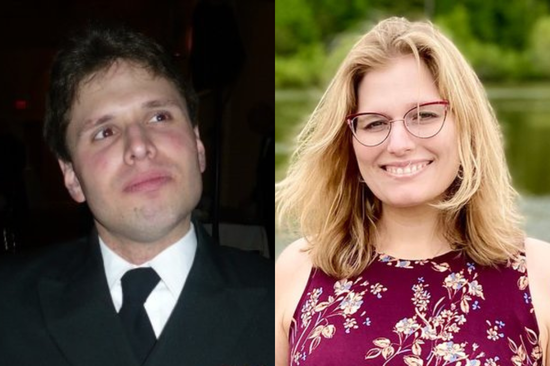 Fluffy Honey Farm picture