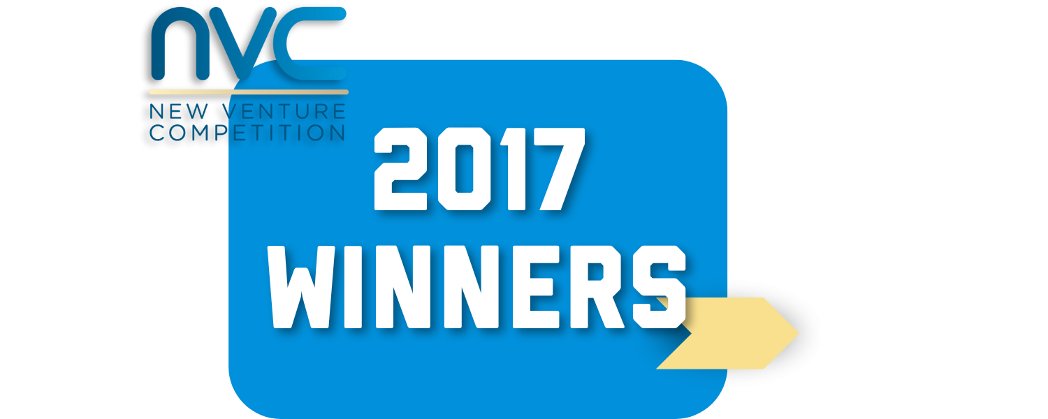 NVC 2017 Archive graphic