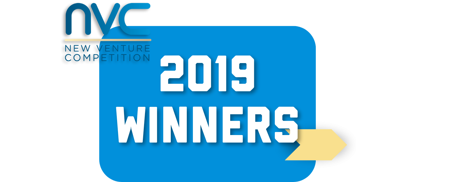 NVC 2019 Archive graphic