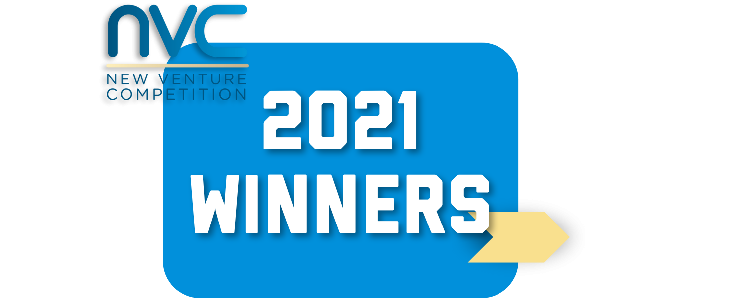 NVC 2021 Archive graphic